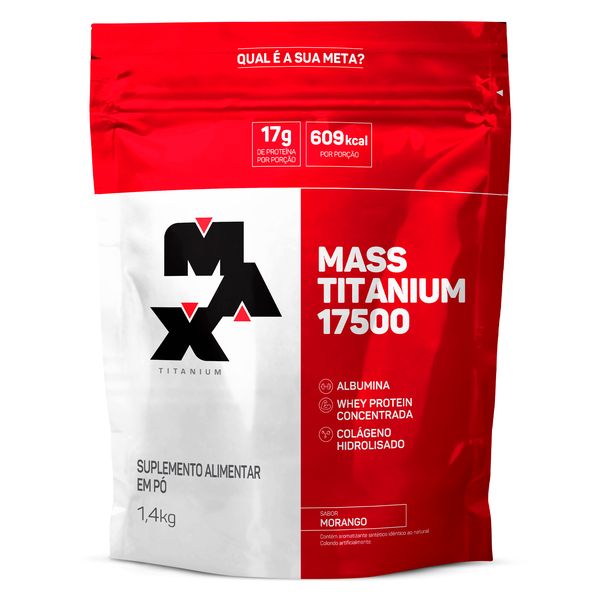 mass-titanium-refil-14kg-morango